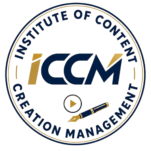 ICCM