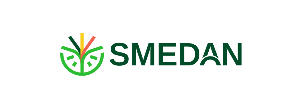 Small and Medium Enterprises Development Agency of Nigeria
