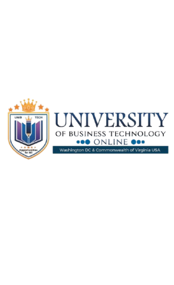 University Of Business