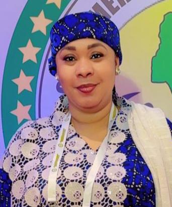 Wasila Abdul Hamid